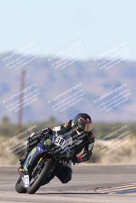 media/Jan-16-2026-CVMA Friday Practice (Fri) [[6f2bf47531]]/5-Racer 4-Trackday1/Session 5 (Turn 16)/